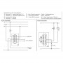 vdo-viewline-tahhomeeter-tunnilugeja-7000-rpm-85mm--A2C59512394 (2)